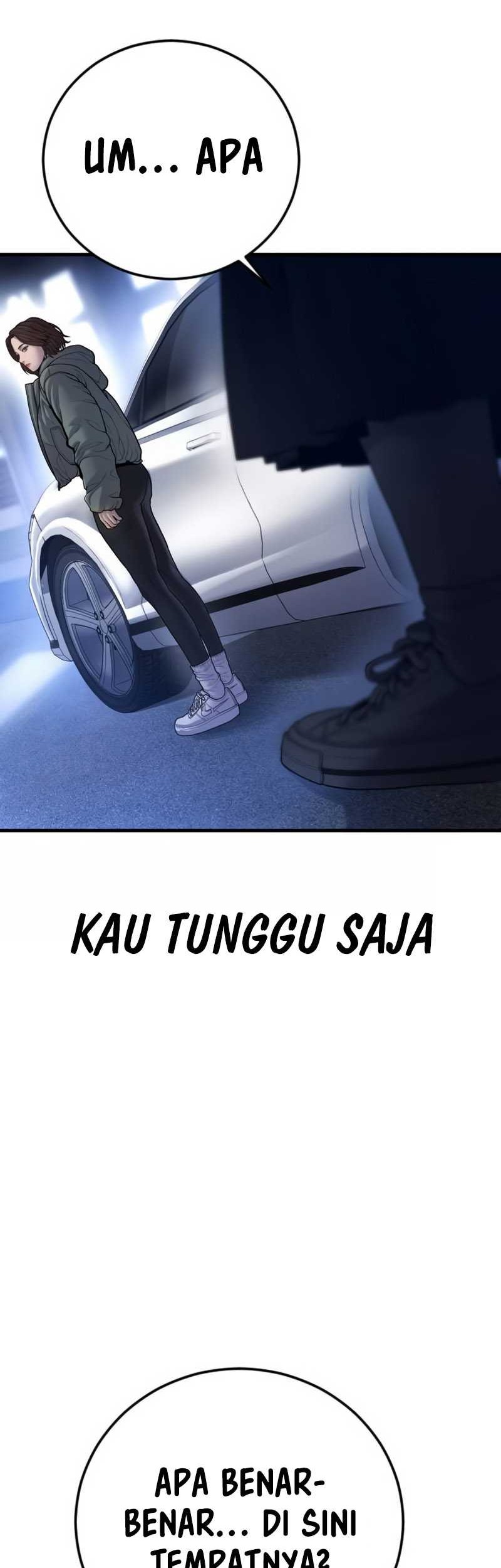 Halaman 116