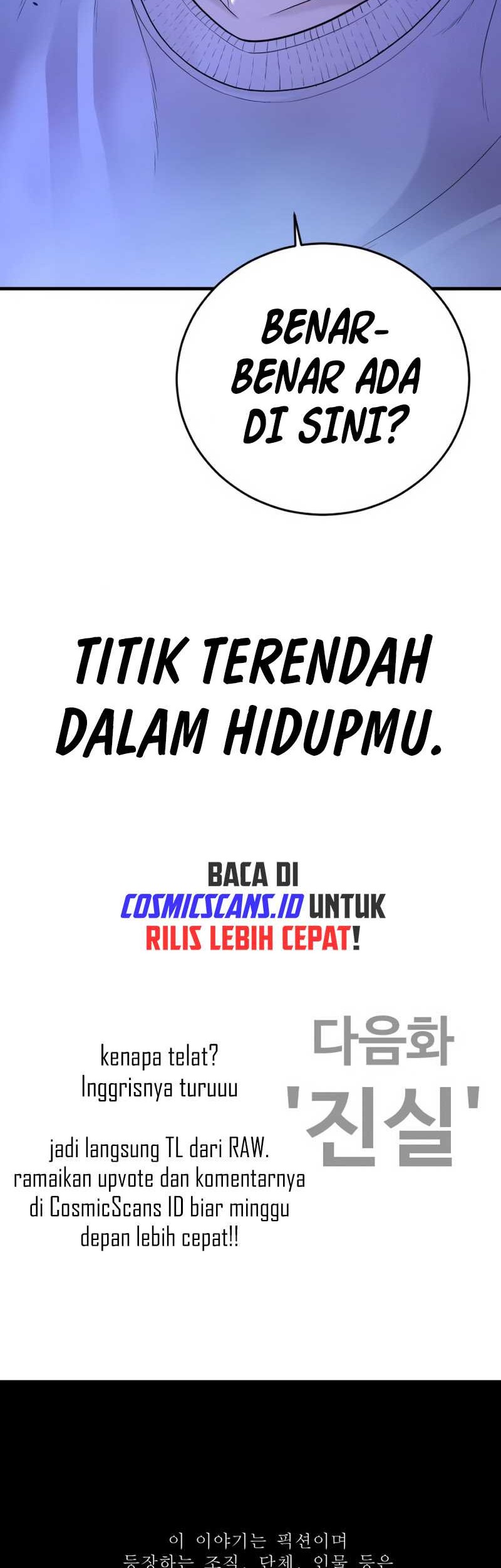 Halaman 119