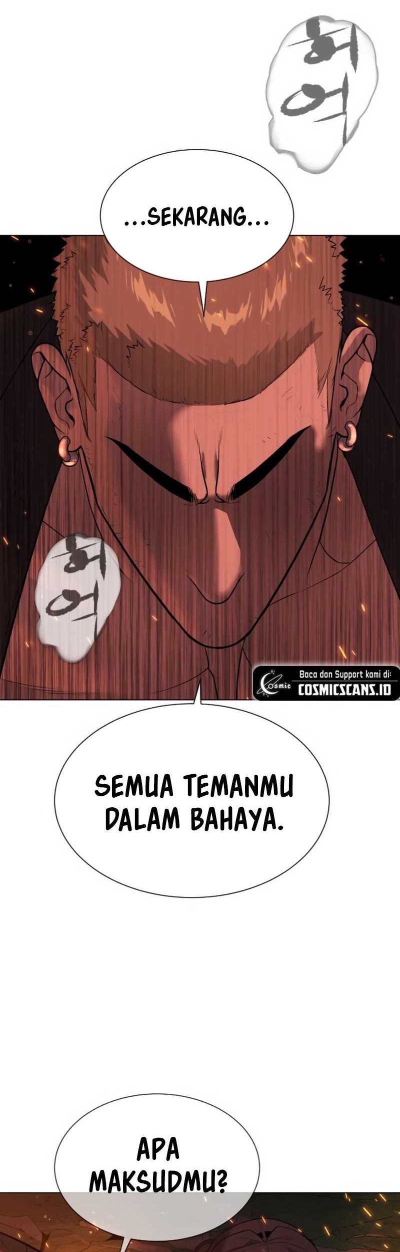 Halaman 83