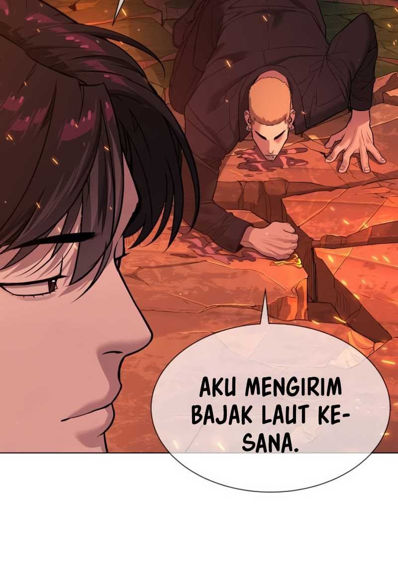 Halaman 84