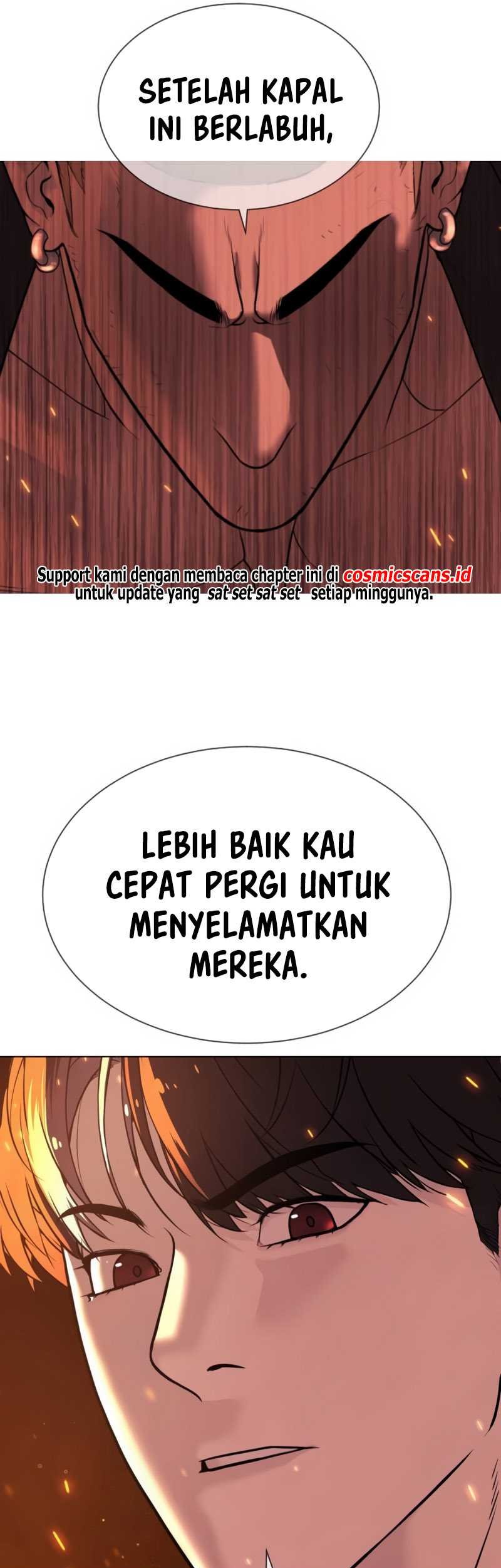 Halaman 85