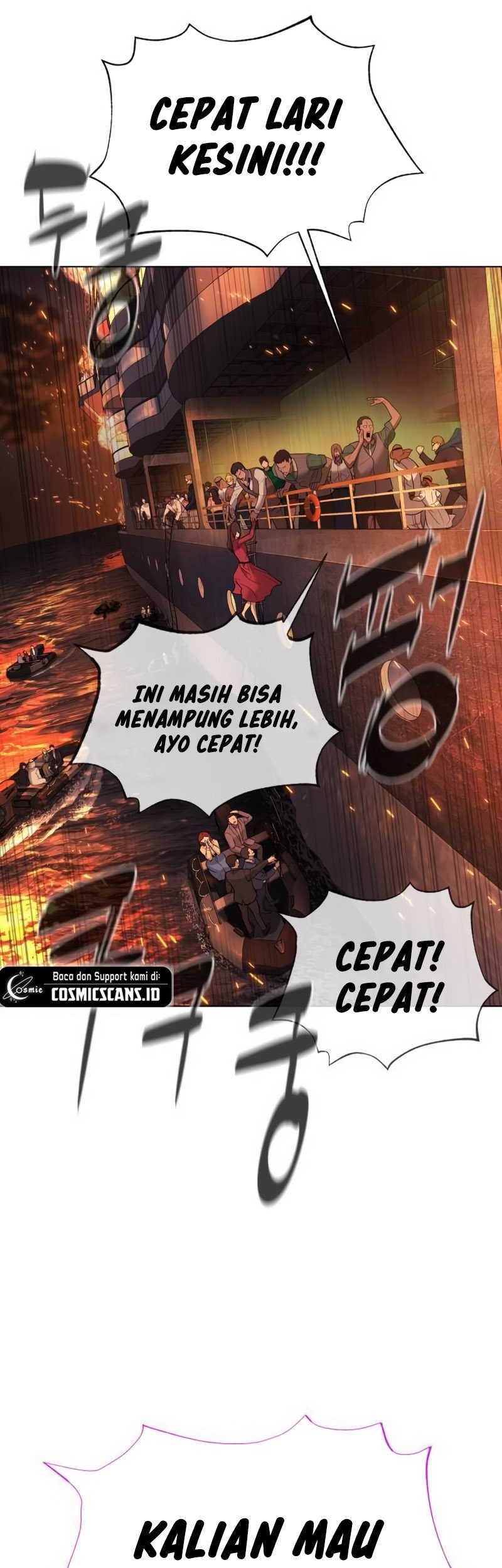 Halaman 87