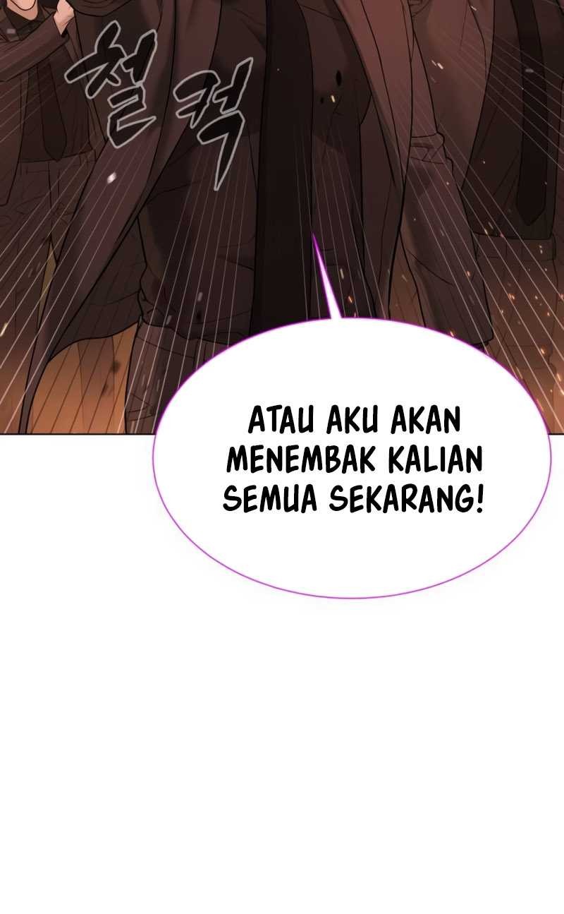 Halaman 89