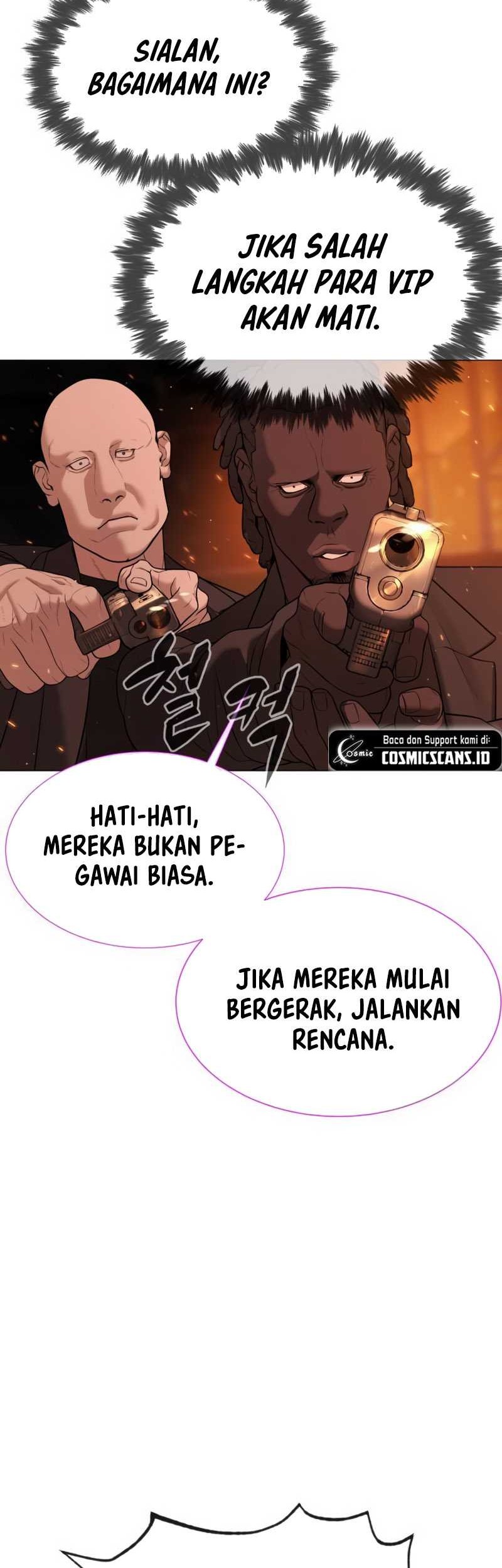 Halaman 93