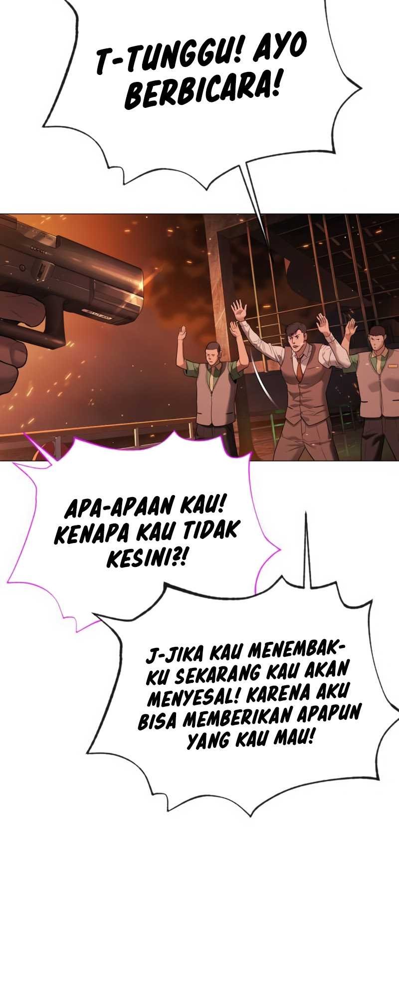 Halaman 94