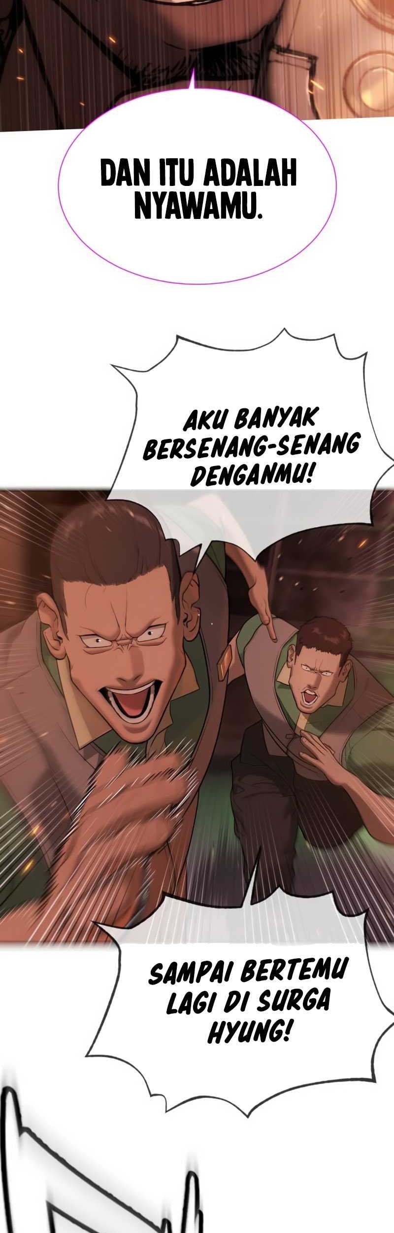 Halaman 97