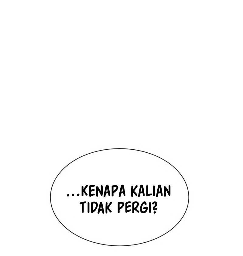Halaman 99