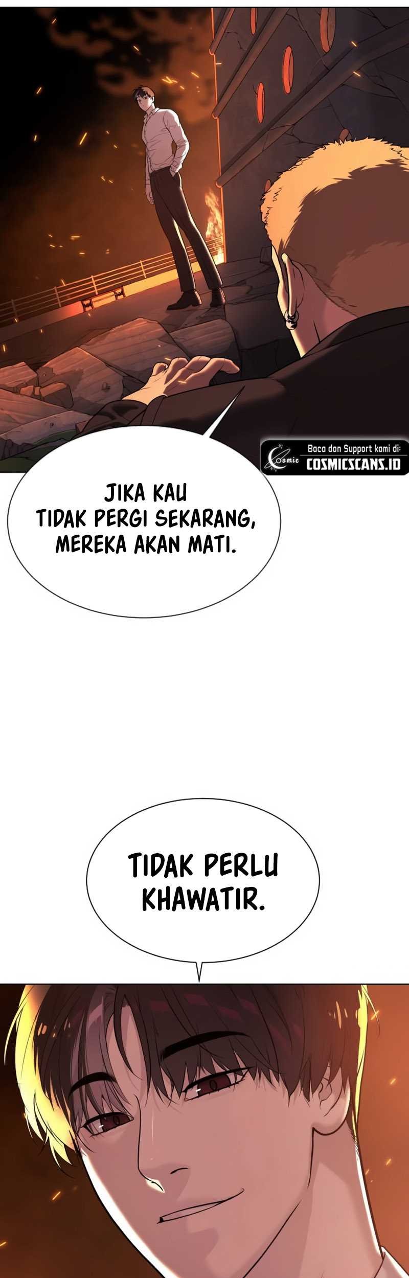 Halaman 100