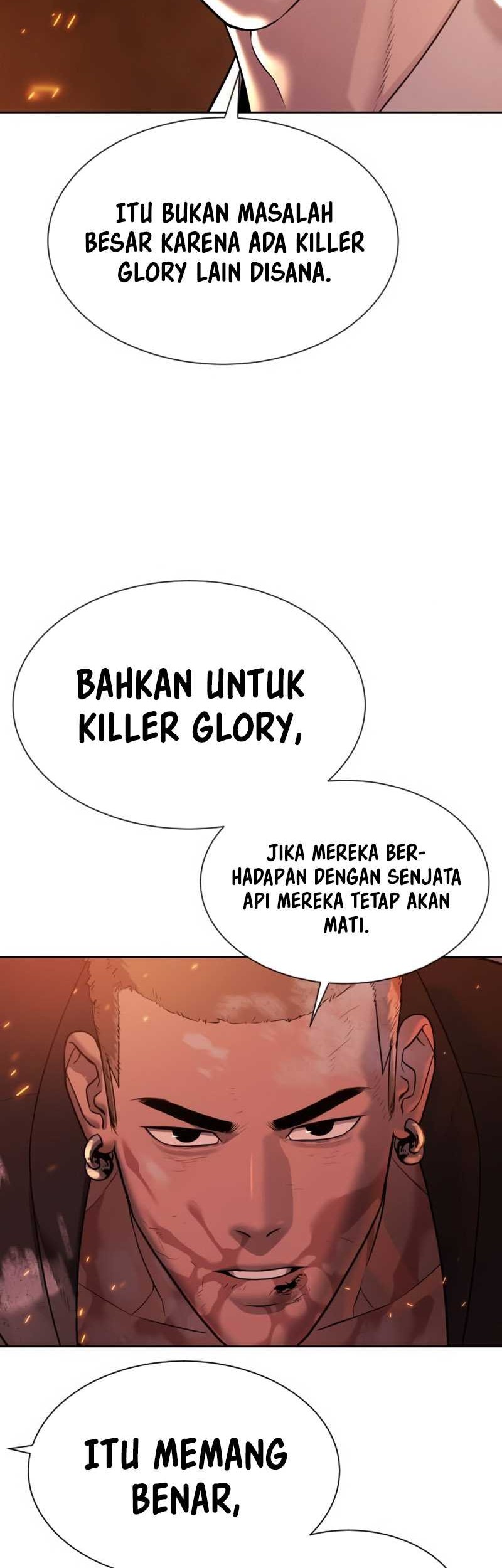 Halaman 101