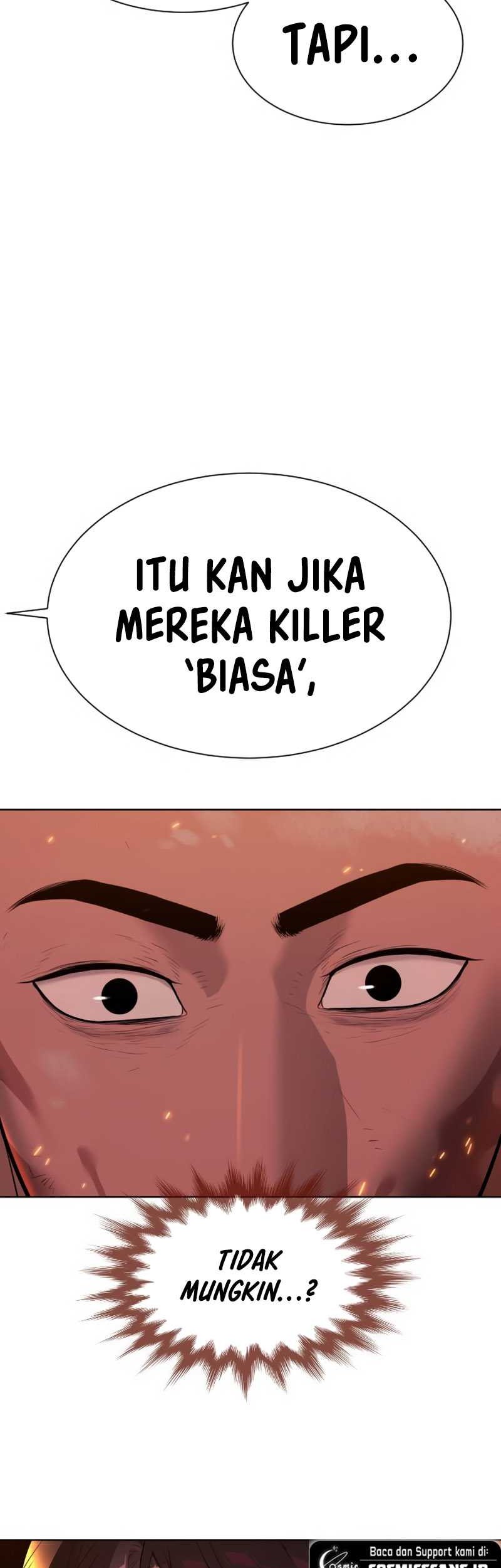 Halaman 102