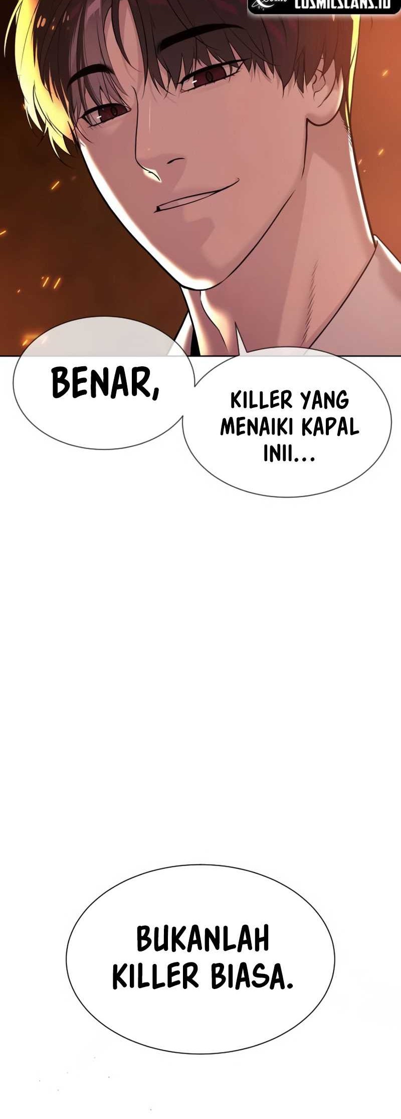Halaman 103
