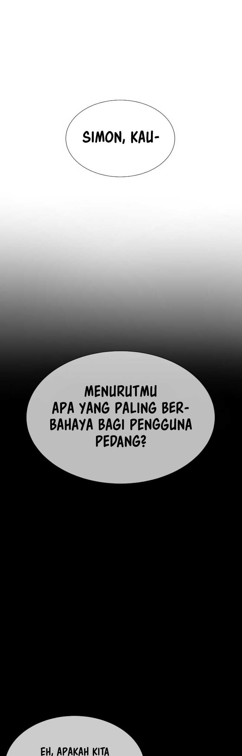 Halaman 110