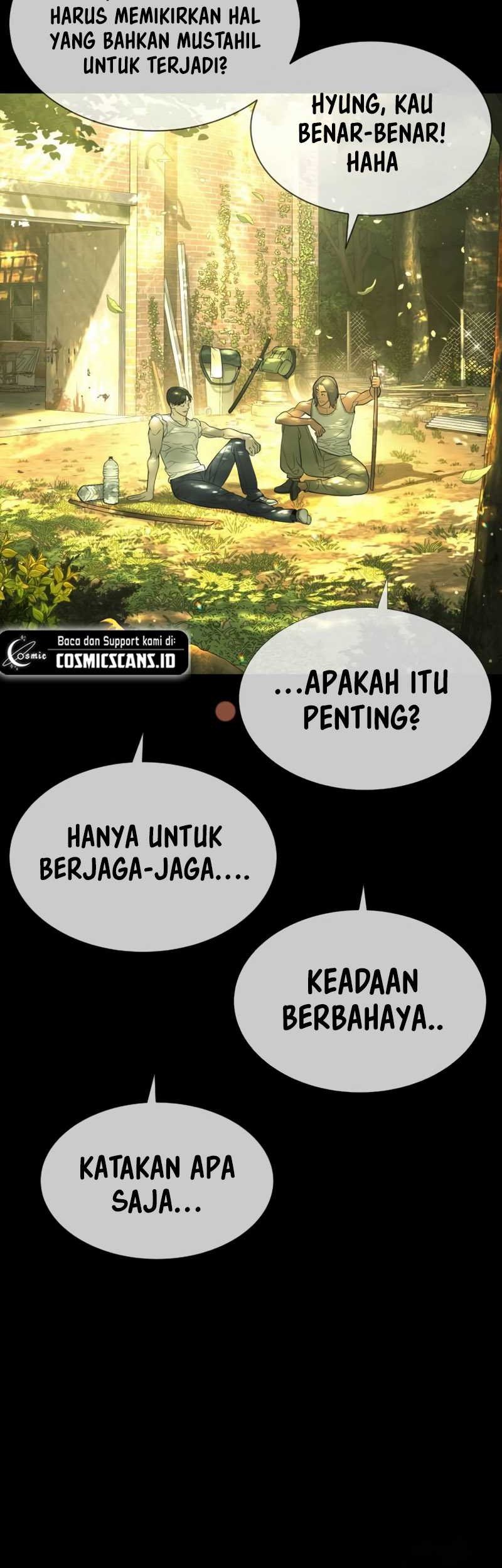 Halaman 111