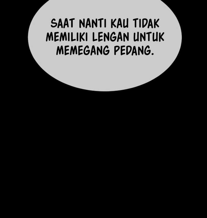 Halaman 113