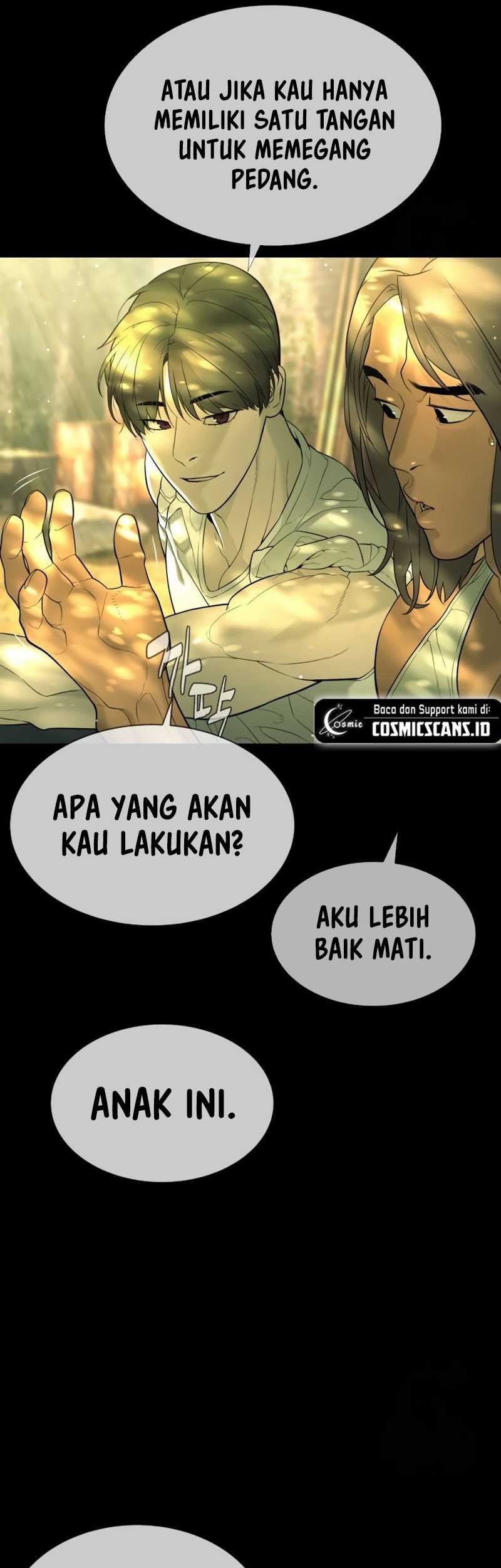 Halaman 114