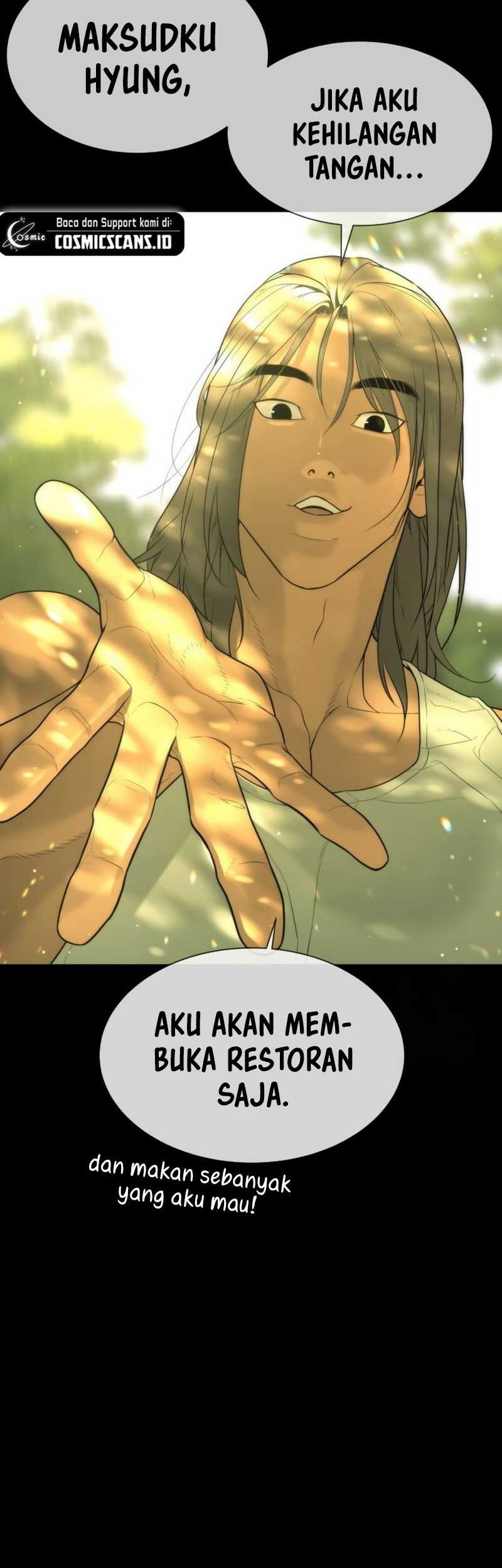 Halaman 115