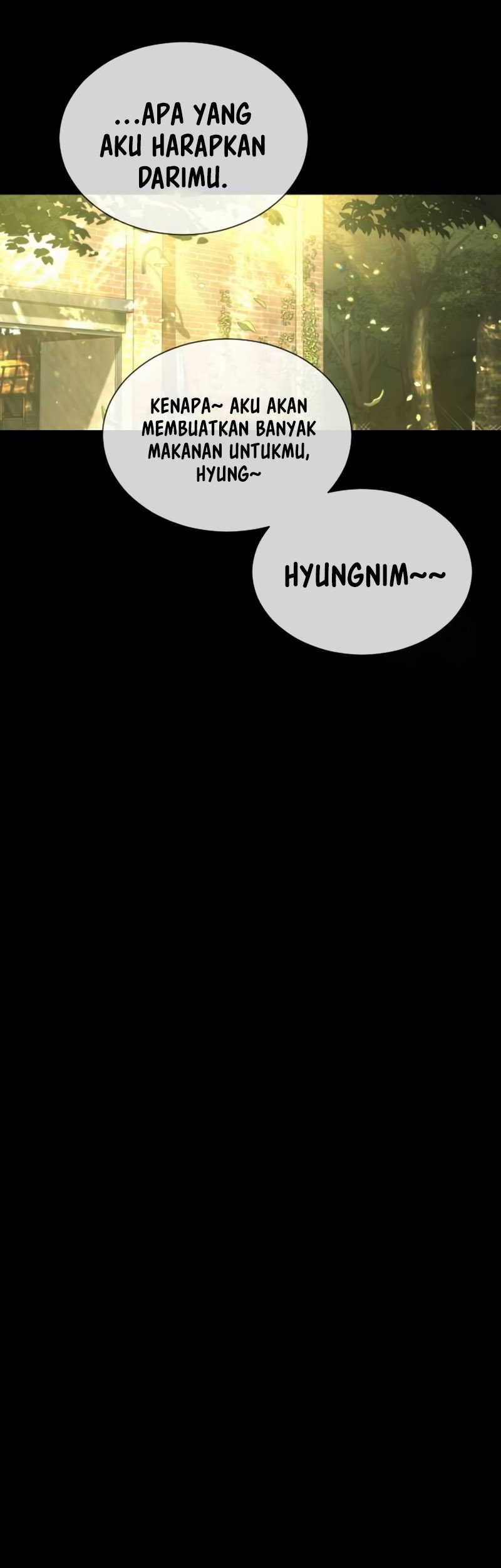 Halaman 116