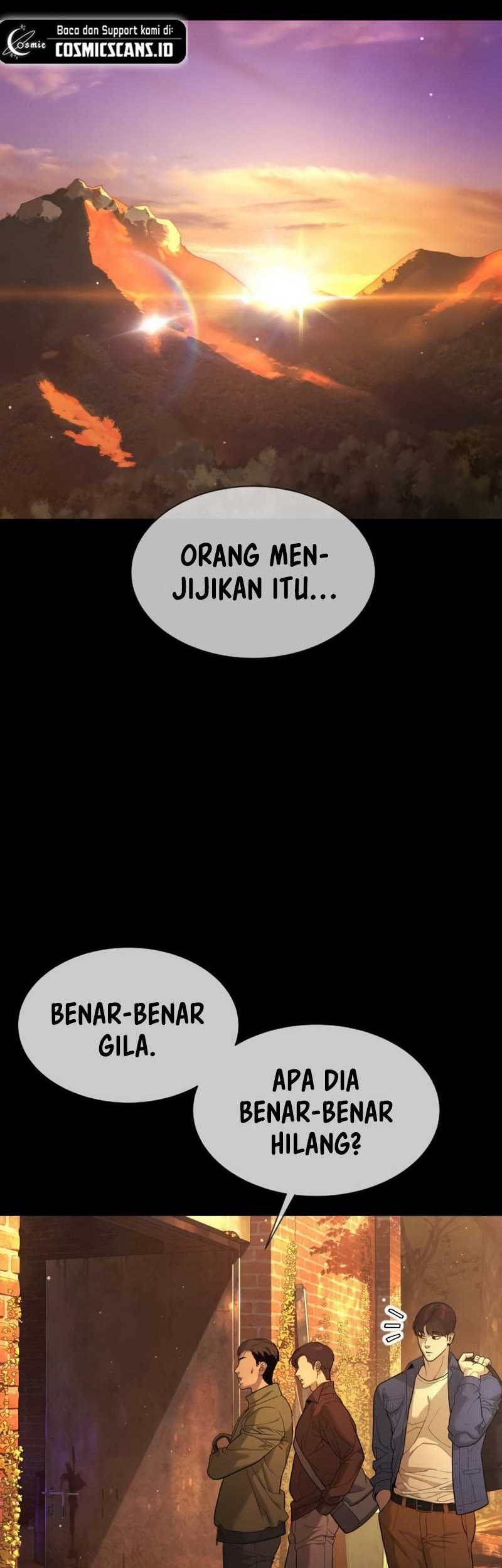 Halaman 117