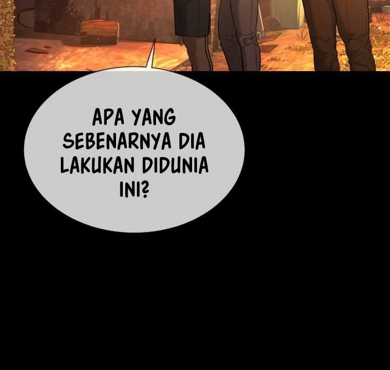 Halaman 118