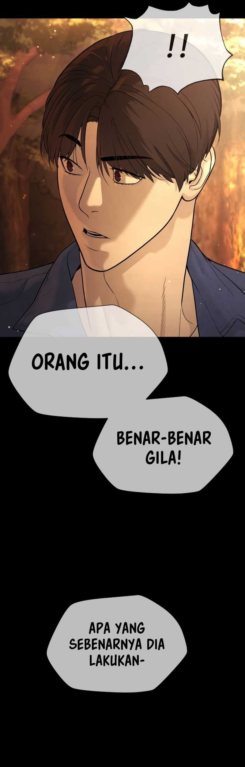 Halaman 119