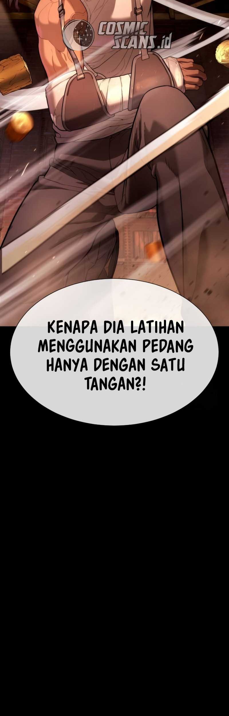 Halaman 121