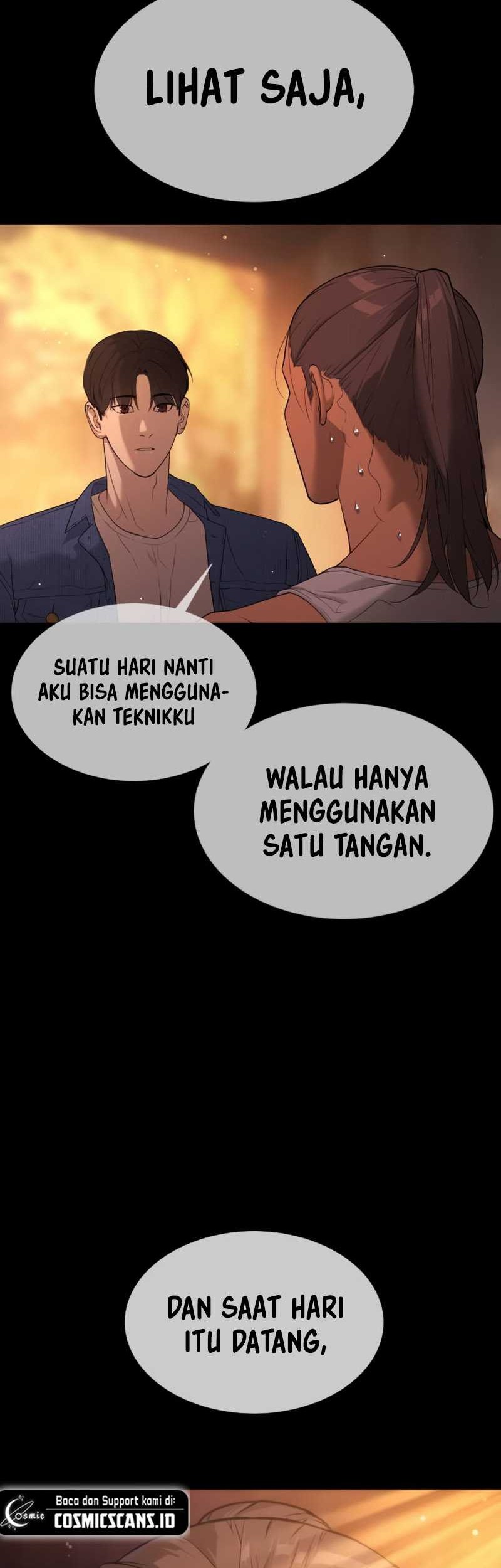 Halaman 125