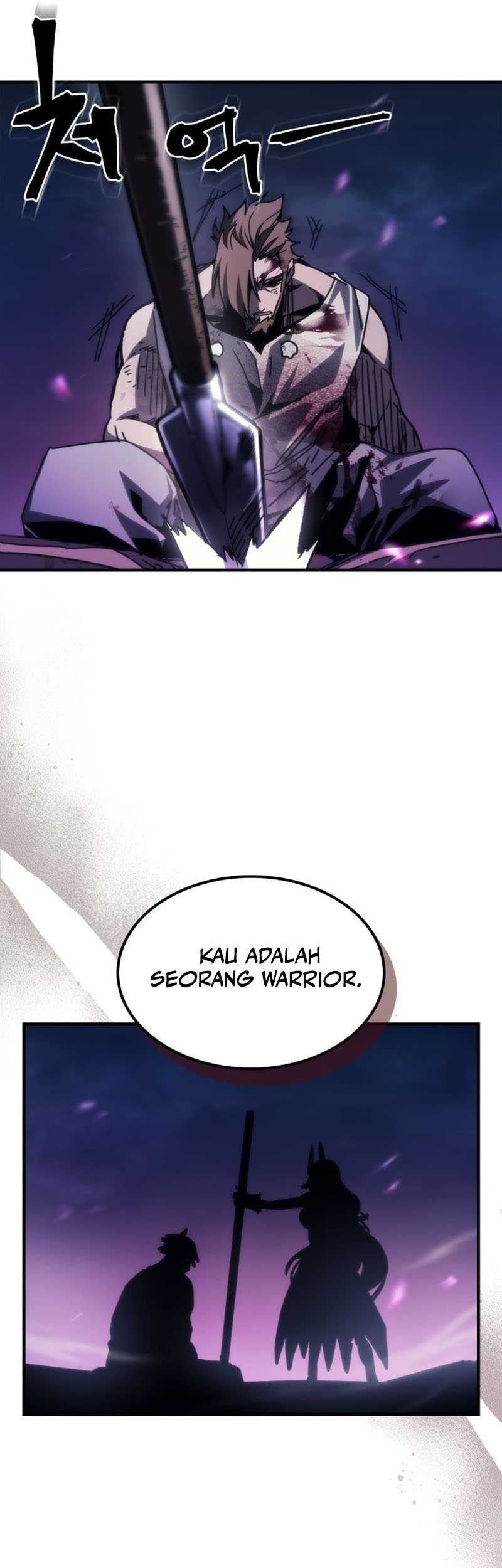 Halaman 102