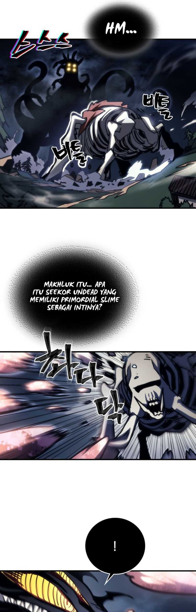 Halaman 110