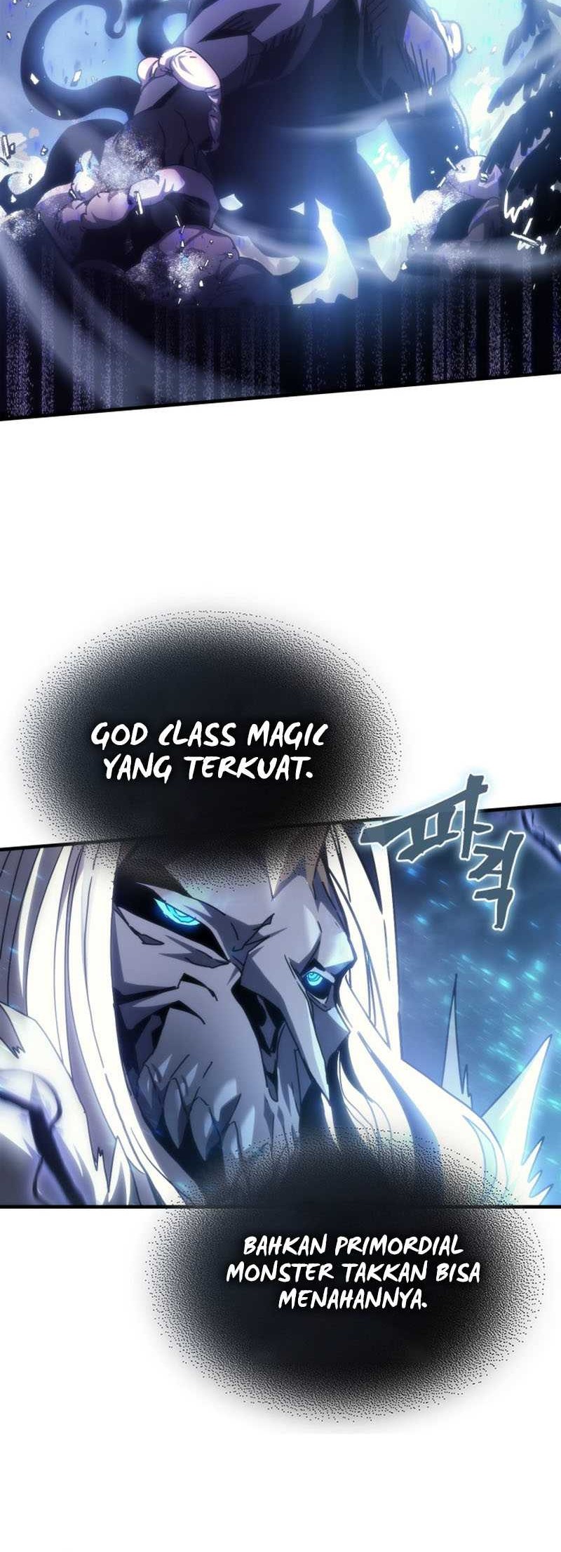 Halaman 113