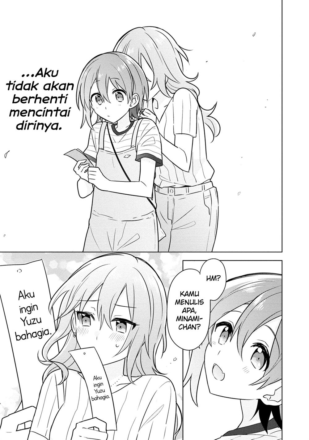 Halaman 55