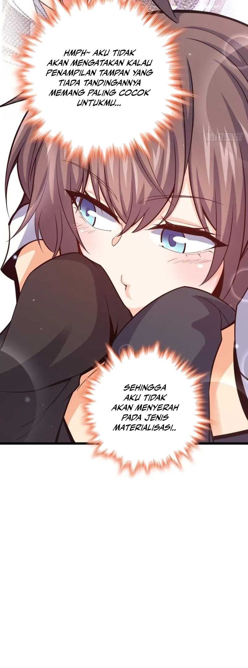 Halaman 424