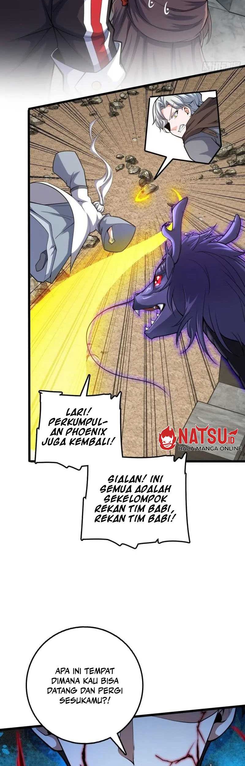 Halaman 429