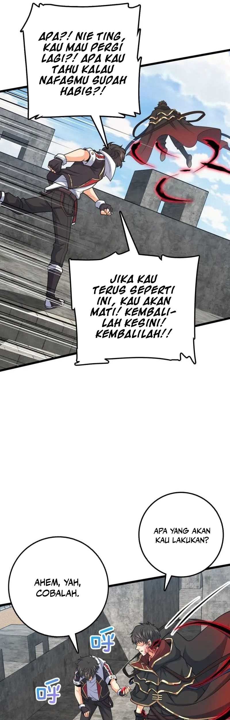 Halaman 432