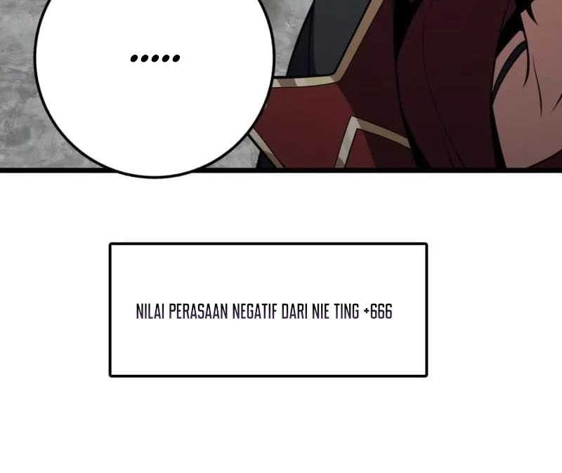 Halaman 438