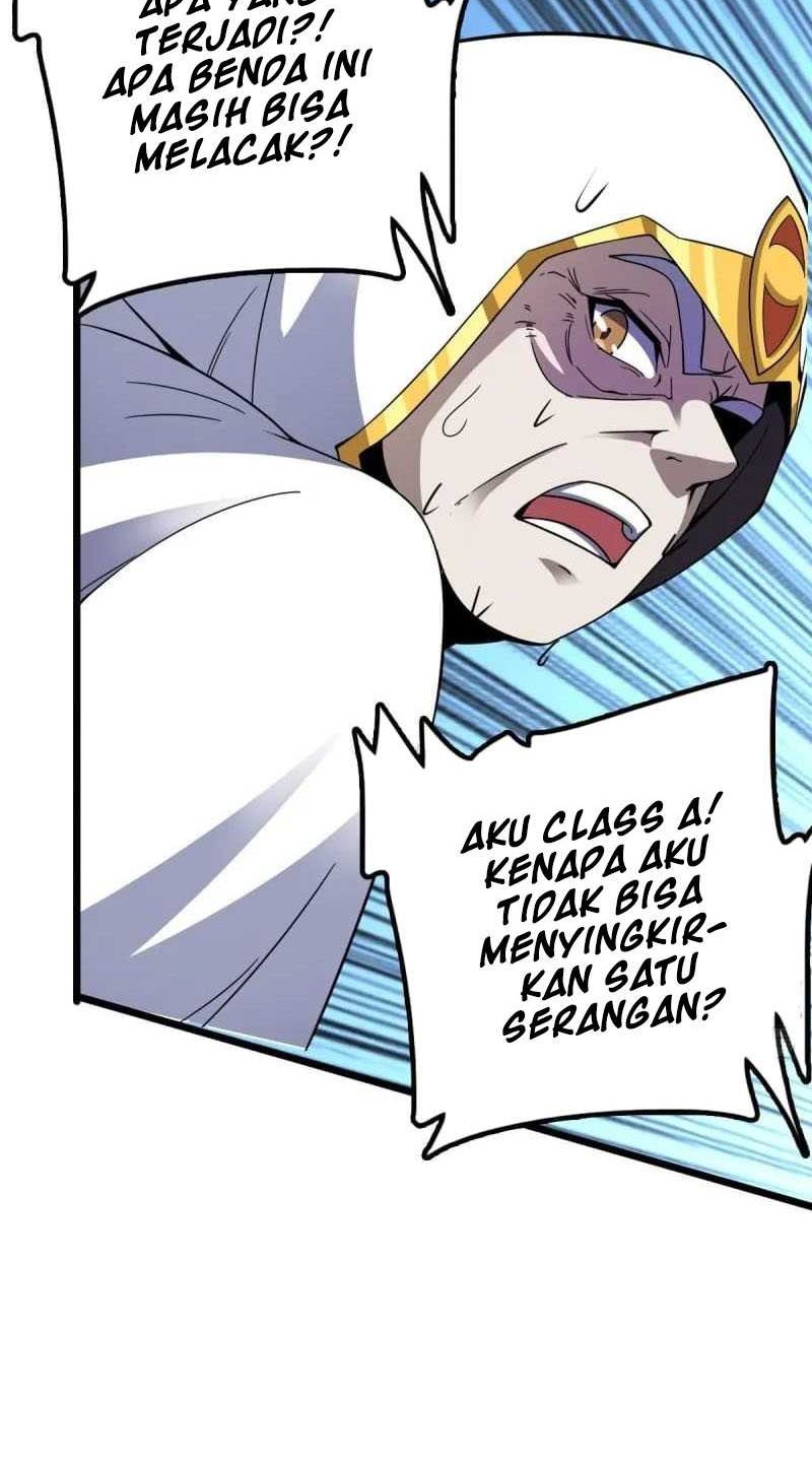 Halaman 392