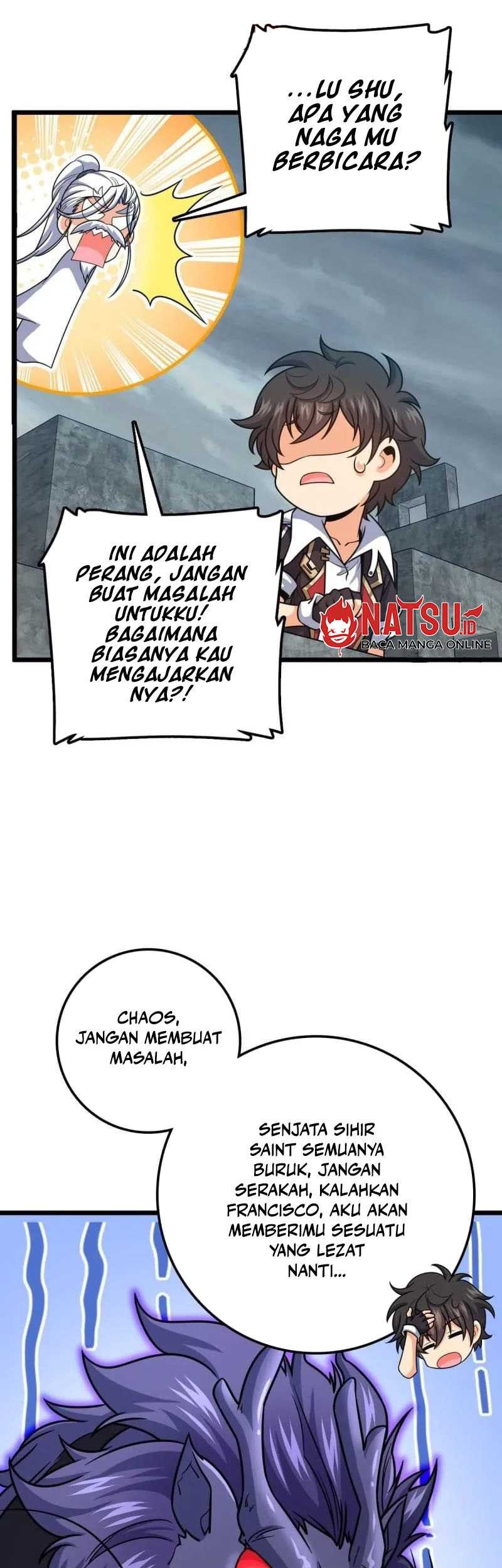 Halaman 405