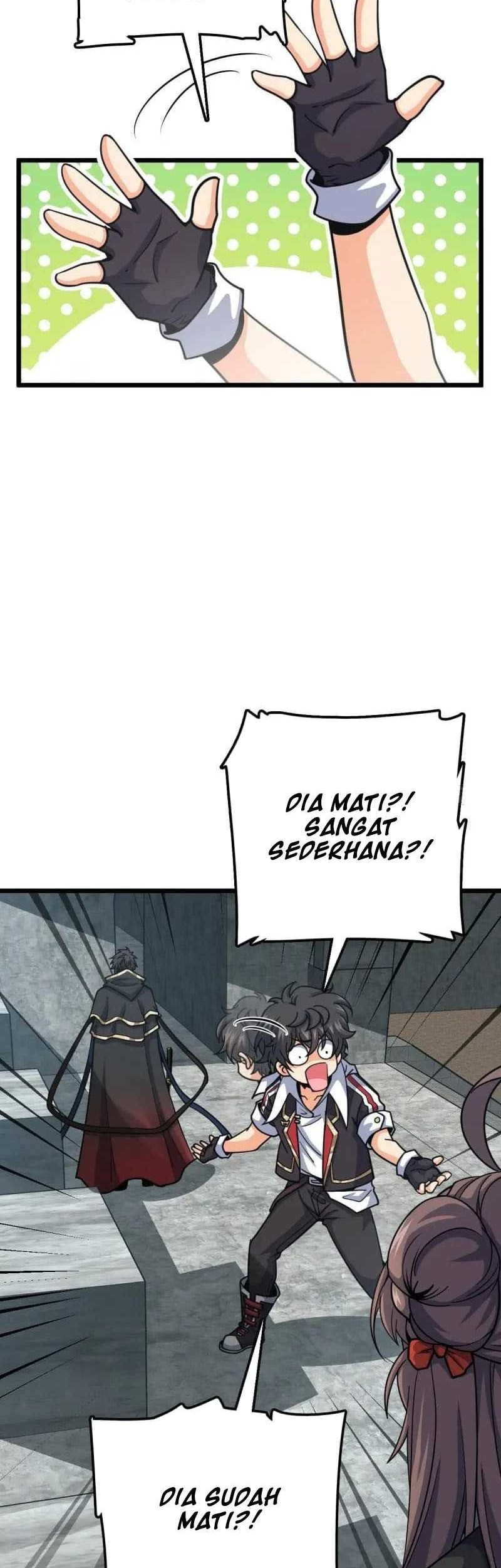 Halaman 418