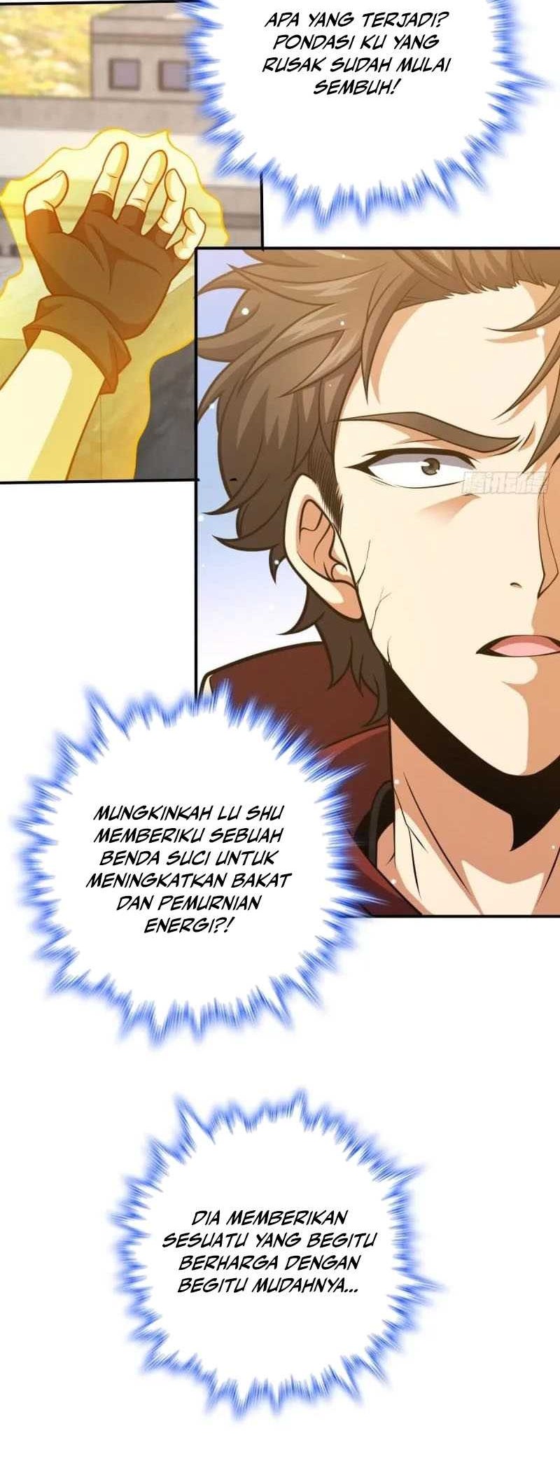 Halaman 48