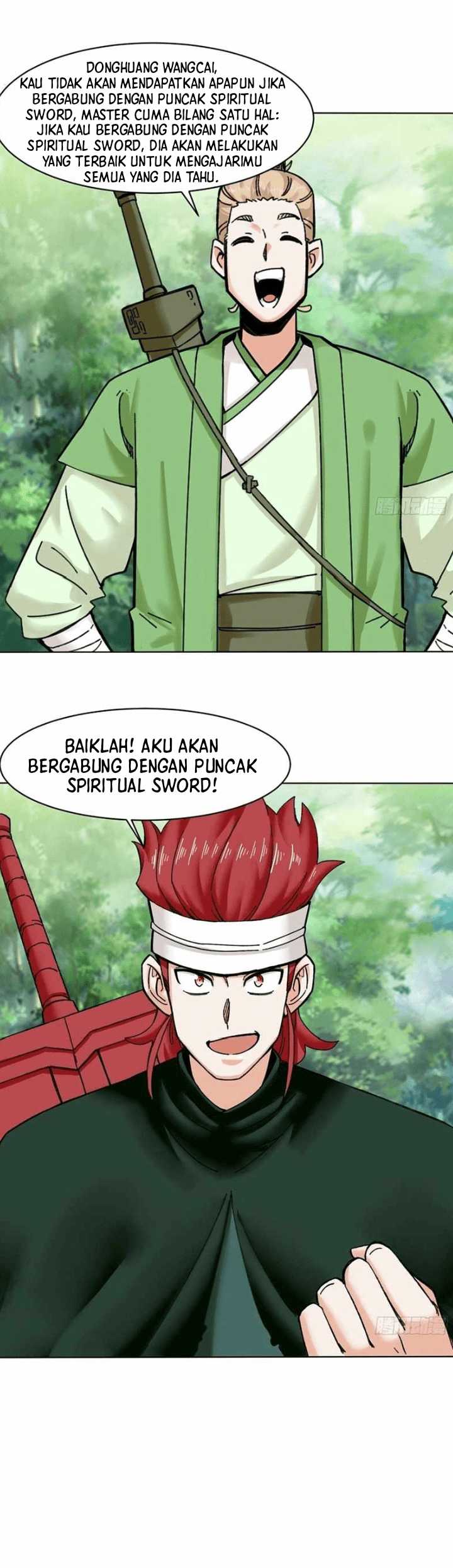 Halaman 26