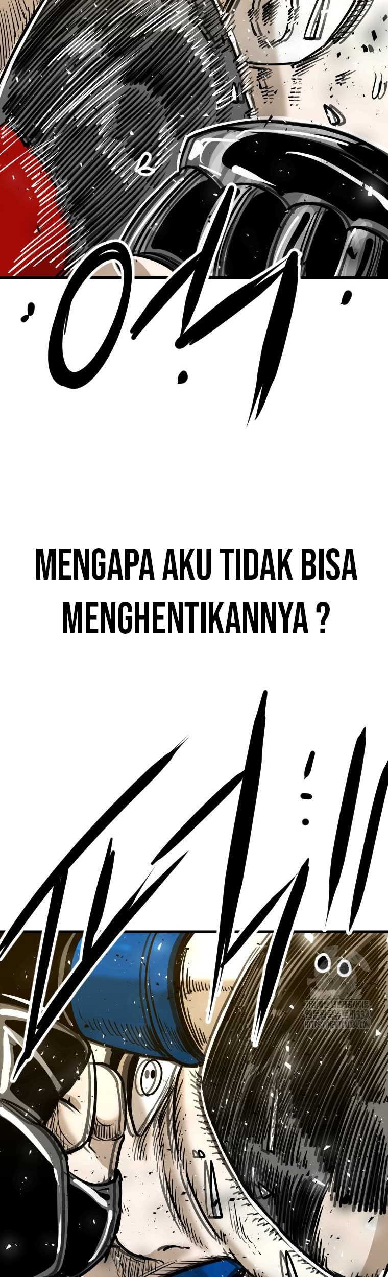 Halaman 178