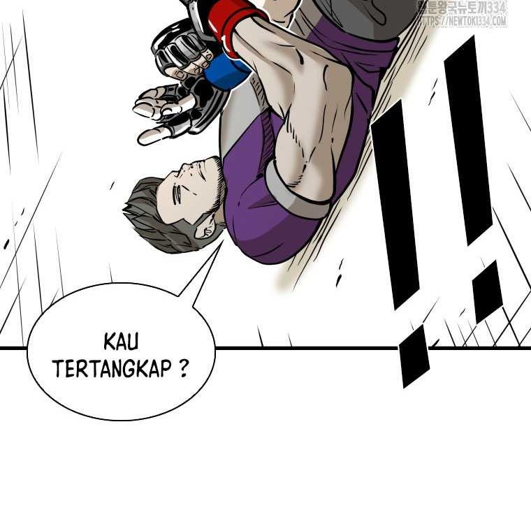 Halaman 183
