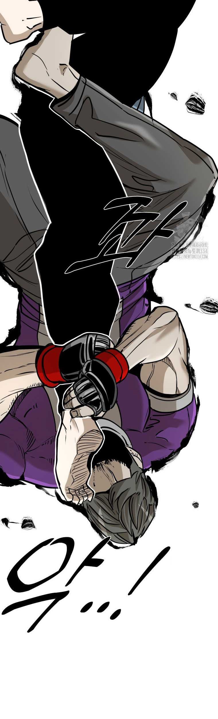 Halaman 188