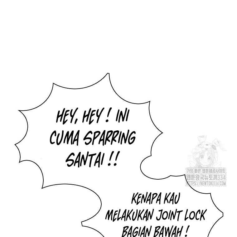 Halaman 189