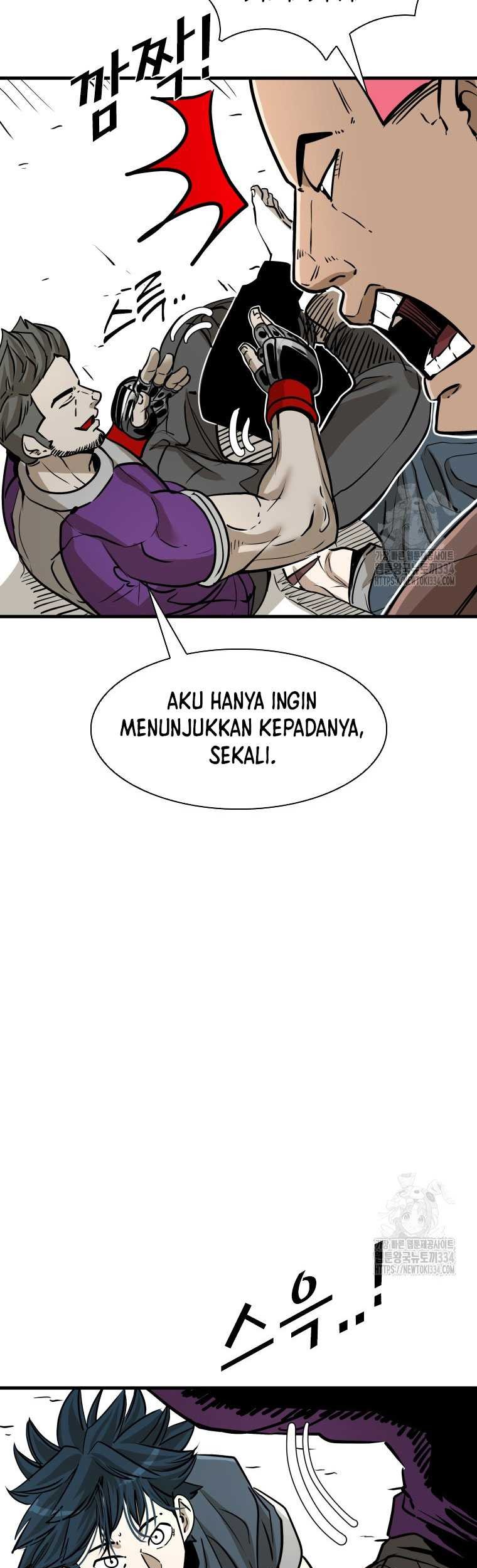 Halaman 190