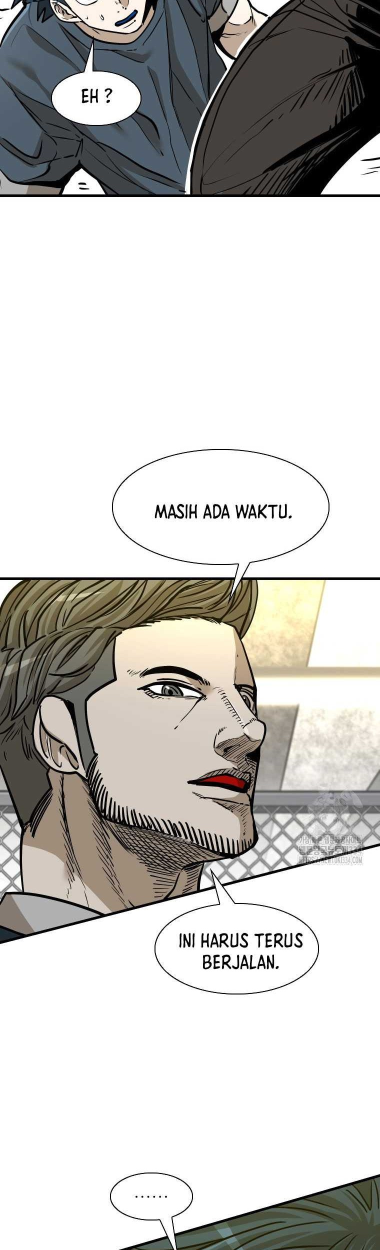 Halaman 191