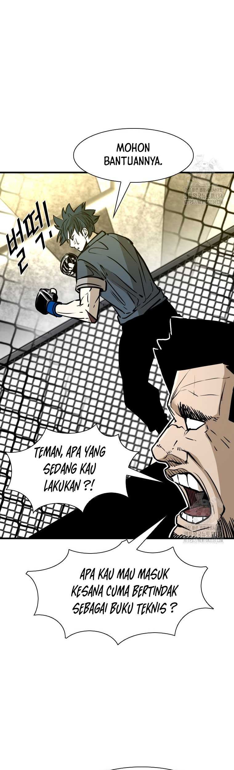 Halaman 193
