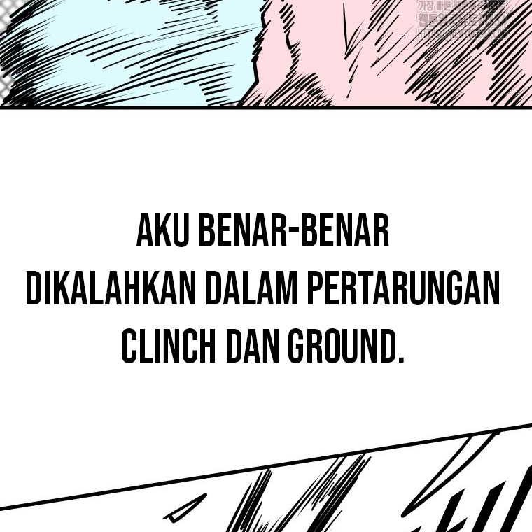 Halaman 195