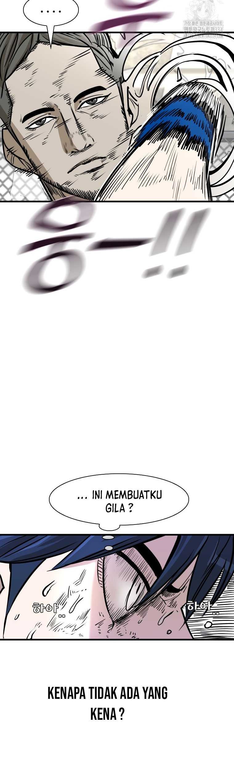 Halaman 199