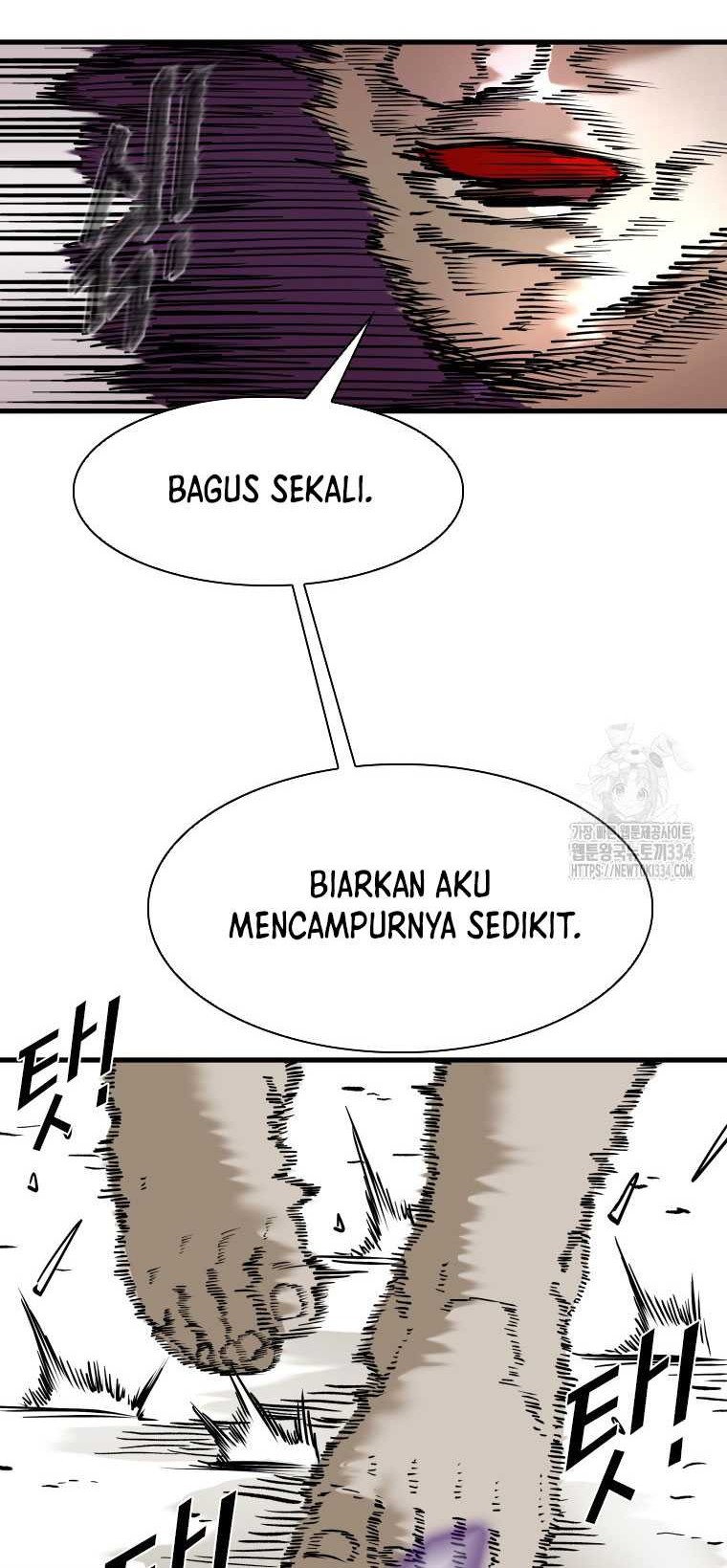 Halaman 200
