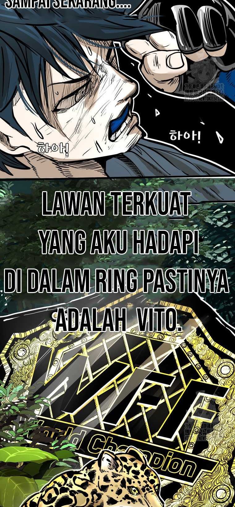 Halaman 204